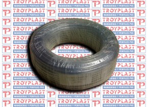 Manguera PVC para nivel 8x12