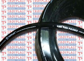 tubo-pulsado-3